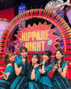 Thumbnail of post image 140