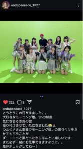 Thumbnail of post image 144