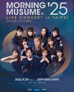 Thumbnail of post image 189