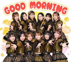 Thumbnail of post image 150