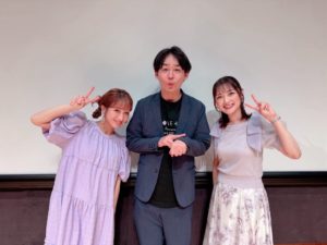 Thumbnail of post image 159