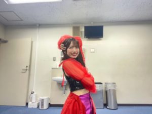 Thumbnail of post image 175