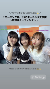 Thumbnail of post image 145