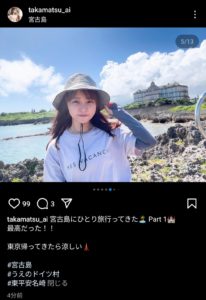 Thumbnail of post image 161