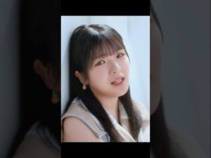 Thumbnail of post image 008