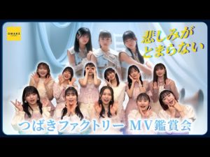 Thumbnail of post image 141