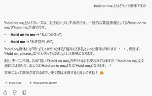 Thumbnail of post image 185