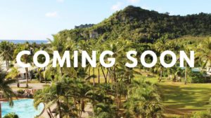 Thumbnail of post image 131