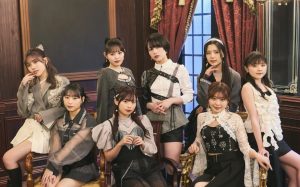 Thumbnail of post image 172