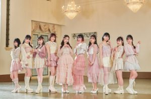 Thumbnail of post image 165