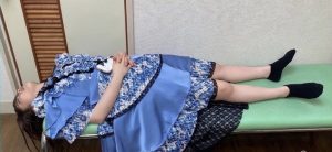 Thumbnail of post image 132