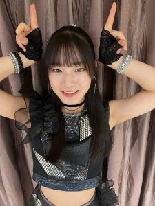 Thumbnail of post image 060