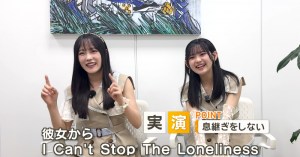 Thumbnail of post image 151