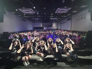 Thumbnail of post image 096