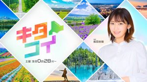 Thumbnail of post image 182