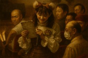 Thumbnail of post image 191