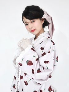 Thumbnail of post image 008