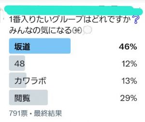 Thumbnail of post image 081