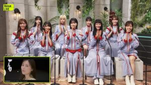 Thumbnail of post image 053