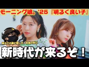 Thumbnail of post image 042