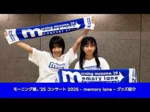 Thumbnail of post image 171