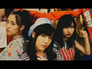 Thumbnail of post image 127