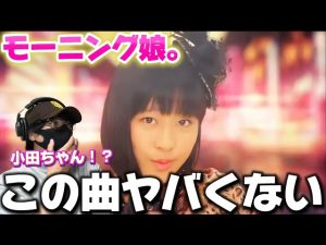 Thumbnail of post image 130