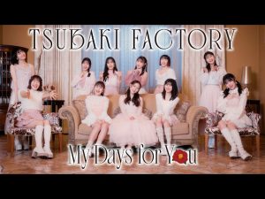 Thumbnail of post image 182