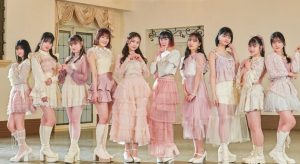 Thumbnail of post image 113