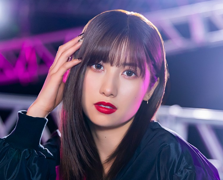 速報】佐藤優樹さんアルバム、年内発売予定ｷﾀ━━━━(ﾟ∀ﾟ