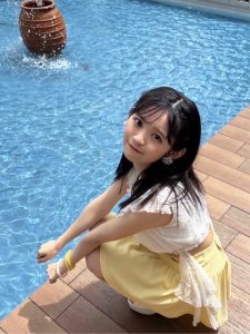 Thumbnail of post image 040