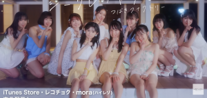 Thumbnail of post image 100