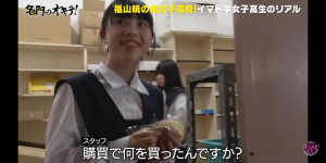 Thumbnail of post image 172