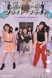 Thumbnail of post image 148