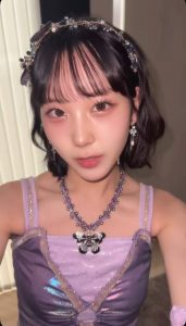 Thumbnail of post image 001