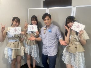 Thumbnail of post image 168