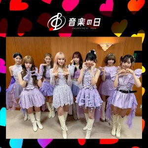 Thumbnail of post image 052