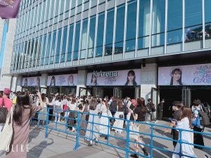 Thumbnail of post image 153