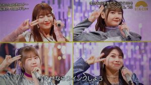 Thumbnail of post image 030