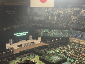 Thumbnail of post image 167