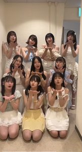 Thumbnail of post image 150