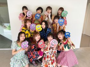 Thumbnail of post image 065