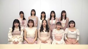 Thumbnail of post image 116