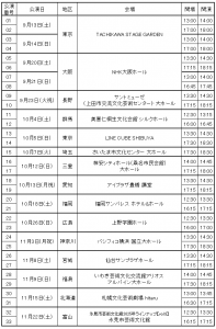 Thumbnail of post image 157