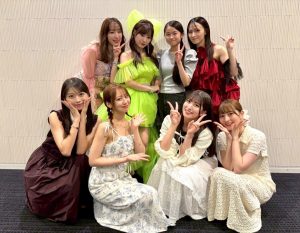 Thumbnail of post image 146