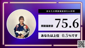 Thumbnail of post image 100