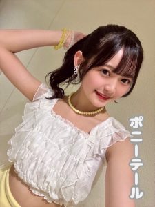 Thumbnail of post image 149