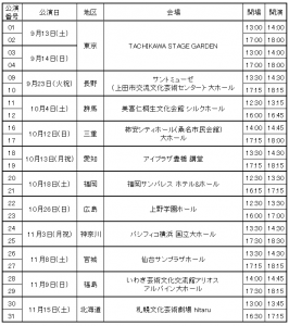 Thumbnail of post image 011