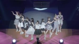 Thumbnail of post image 183