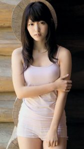 Thumbnail of post image 012